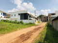nyarutarama-plot-for-sale-small-4