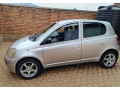 toyota-yaris-small-2