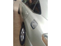 lexus-small-1