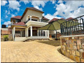 kigali-unfurnished-house-for-rent-in-kibagabaga-small-1