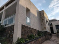 kimironko-4bedrooms-furnished-house-for-rent-at-900-small-13
