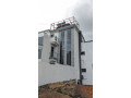 bb002-kibagabaga-kibagabaga-furnished-apartments-for-rent-small-9