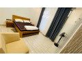 kibagabaga-furnished-apartment-for-rent-in-kigali-small-4