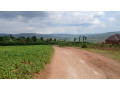 ruhanga-rusororo-plot-for-sale-small-2