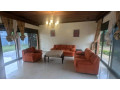 full-furnished-house-for-rent-in-gacuriro-small-4