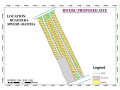 rweru-batima-plot-for-sale-small-8