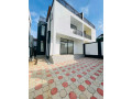 kibagabaga-unfurnished-5bedrooms-house-for-rent-at-15m-in-good-location-small-0