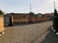 kabeza-plot-for-sale-small-5