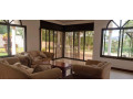 kigali-family-villa-available-for-rent-in-nyarutarama-small-1