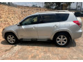 toyota-rav4-small-2