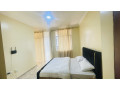 nyarutarama-house-for-rent-in-kigali-small-5