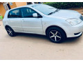 toyota-corolla-hatchback-automatic-for-sale-small-0
