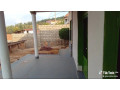 rebero-plot-for-sale-with-beautiful-views-small-5