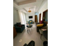 pm-003-nyarutarama-nyarutarama-gishushu-very-nice-and-cheapest-3beds-apartment-for-rent-with-swimming-pool-at-1k-usd-small-6