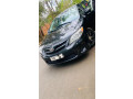 toyota-corolla-small-1
