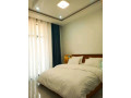 kigali-fully-furnished-apartments-for-rent-in-nyarutarama-small-7