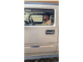 bere-153-hummer-is-available-for-sale-small-6