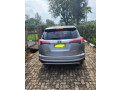 toyota-rav-4-for-sale-small-0