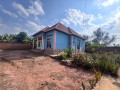 inzu-tugurisha-39m-i-muhanga-small-0
