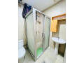 kimihurura-furnished-apartments-for-rent-in-kigali-small-5
