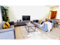 kimironko-2bed-2bath-at-1-000-000rwf-furnished-apartment-for-rent-small-0