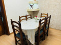 db-170b-kibagabaga-kibagabaga-very-nice-and-well-furnished-house-for-rent-in-kigali-rwanda-small-3