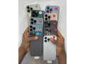 iphone-13-small-0