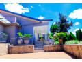 kibagabaga-furnished-house-for-rent-in-kigali-rwanda-small-10