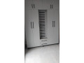 16-kibagabaga-kibagabaga-brand-new-house-for-sale-at-good-price-small-5