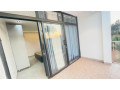 kimironko-fully-furnished-2bedrooms-apartment-for-rent-at-800k540-in-good-location-small-6