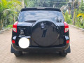kia-sorento-small-2