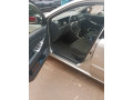 bere-358-sas-toyota-hatchback-in-good-condition-is-available-for-sale-small-2