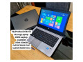 buy-laptop-and-get-free-bag-and-wireless-mouse-small-0