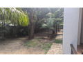 kimihurura-furnished-apartments-for-rent-in-kigali-small-9