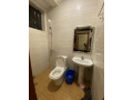 kigali-furnished-appartement-for-rent-in-nobleza-small-3