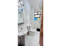 kicukiro-center-very-nice-fully-apartments-for-rent-with-gym-nice-restaurant-in-kigali-rwanda-small-11