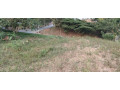 kibagabaga-plot-for-sale-small-9