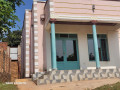 inzu-tugurisha-85m-kicukiro-kagarama-small-3