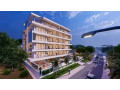 kimihurura-stylish-modern-apartment-for-sale-with-panoramic-views-in-kigali-rwanda-small-8