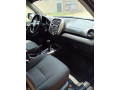 toyota-rav4-small-1