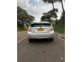 car-for-sale-small-4