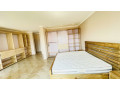 kacyiru-2bedrooms-fully-furnished-very-nice-apartment-for-rent-at-1000-small-6