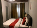 kimihurura-furnished-2bedrooms-house-for-rent-at-1000-in-good-location-small-6