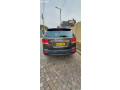 kia-sorento-automatic-for-sale-small-0