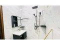 remera-near-baho-hospital-furnished-apartment-for-rent-small-10