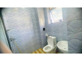 remera-near-bk-arena-furnished-apartment-for-rent-small-8