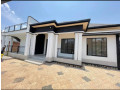 kigali-rwanda-house-for-rent-in-kibagabaga-small-5