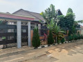 house-for-rent-in-kanombe-small-1