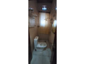 kigali-house-for-rent-in-kicukiro-nyanza-small-5
