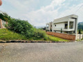 gacuriro-plot-of-land-for-sale-in-kigali-small-1